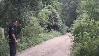 Localizan sin vida a hombre reportado como desaparecido en Chichimilá