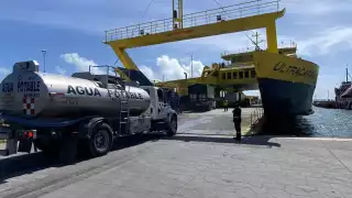 Las constantes fallas del servicio han causado incertidumbre en el sector turístico y los touroperadores ya no se atreven a promover grupos en verano e invierno. (