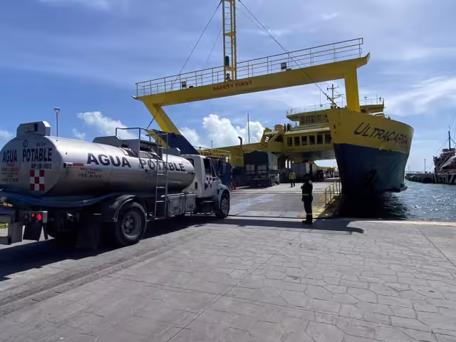 Las constantes fallas del servicio han causado incertidumbre en el sector turístico y los touroperadores ya no se atreven a promover grupos en verano e invierno. (