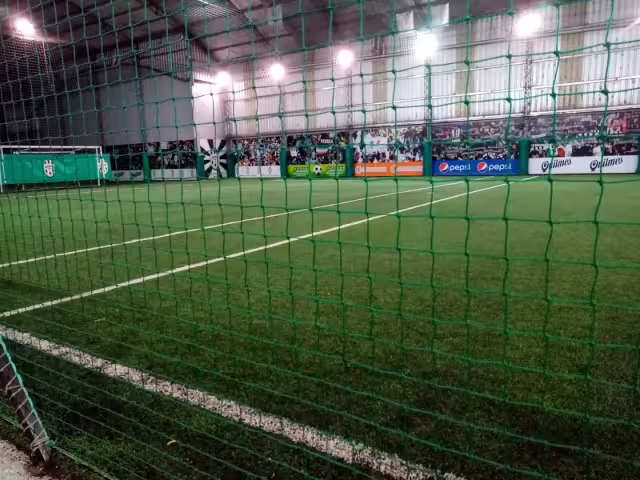 La muerte del niño de 12 años causó conmoción en la comunidad estudiantil