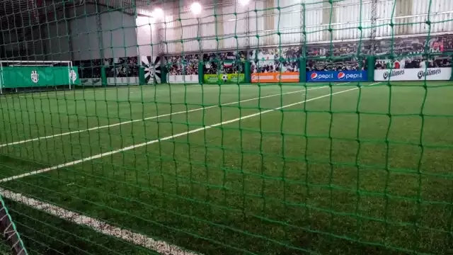 La muerte del niño de 12 años causó conmoción en la comunidad estudiantil