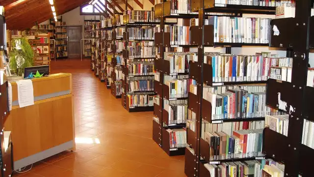 En el Estado de Quintana Roo sólo hay 51 bibliotecas públicas, que están dados de alta a la Red Nacional de la Secretaría de Cultura Federal