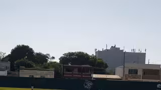 Pescadores de Dzilam de Bravo lideran la tabla general con dos partidos ganados y cero perdidos