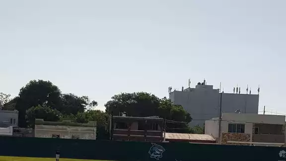 Pescadores de Dzilam de Bravo lideran la tabla general con dos partidos ganados y cero perdidos