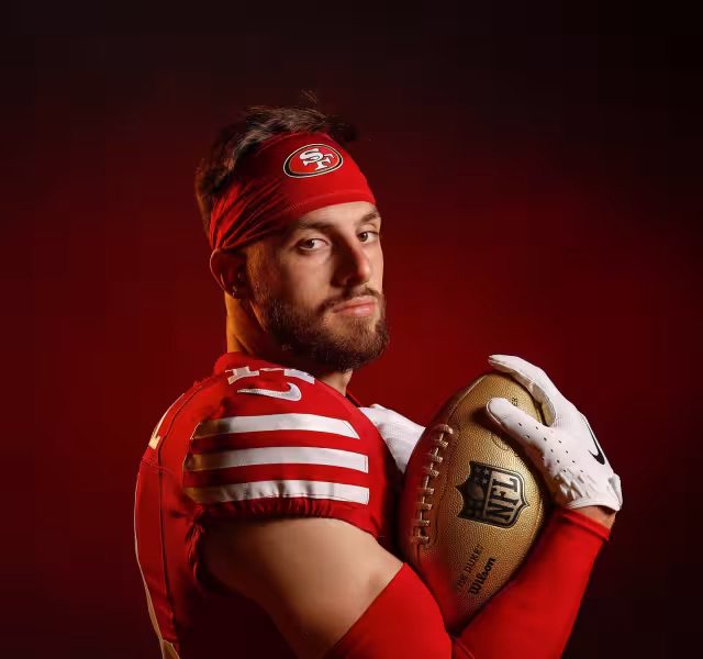 El domingo vería su debut