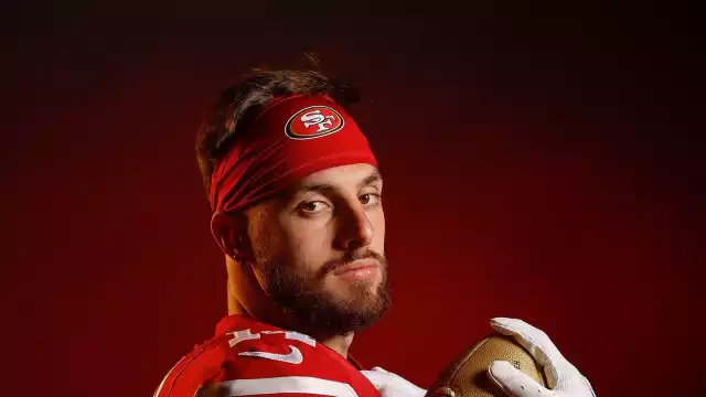 El domingo vería su debut