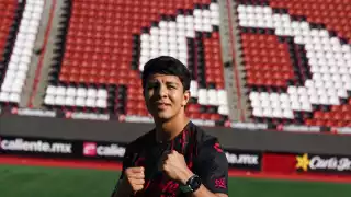 Munguía vs. Surace: Fecha, sede y detalles de la pelea en México