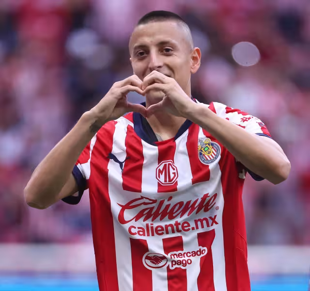 Piojo Alvarado el responsable del cao en Verde Valle este jueves