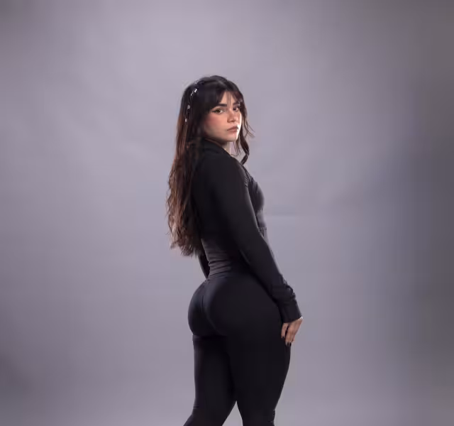 La mexicana es una de las favoritas para volver a ganar