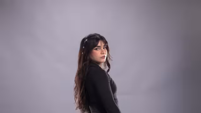 La mexicana es una de las favoritas para volver a ganar