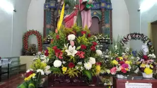 Foto: José Iván Borges Castillo