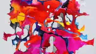 El yucateco Hericko Delfín ha explorado distintas disciplinas, como la escultura, el urdido tradicional y el óleo