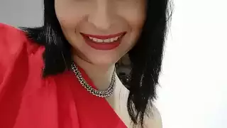 Teresa Vega tenía planea a futuro con su bebé. "Era un apersona alegre", describen sus amigos