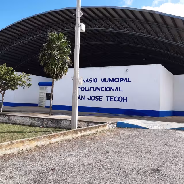 Los dos hombres fueron detenidos cuando robaban tubería en San José Tecoh