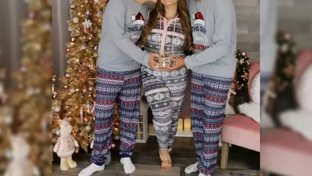 Los hermanos puertorriqueños permanecen en el Centro de Reinserción Social de Playa del Carmen desde julio