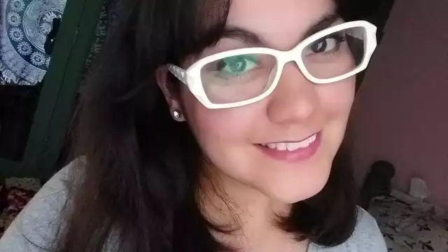 Fue diagnosticada con cáncer de seno, pero debido a su edad no fue posible hacerle una mastografía en Campeche