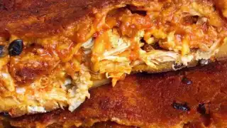 Se tendrá una feria del pib en Mérida en octubre