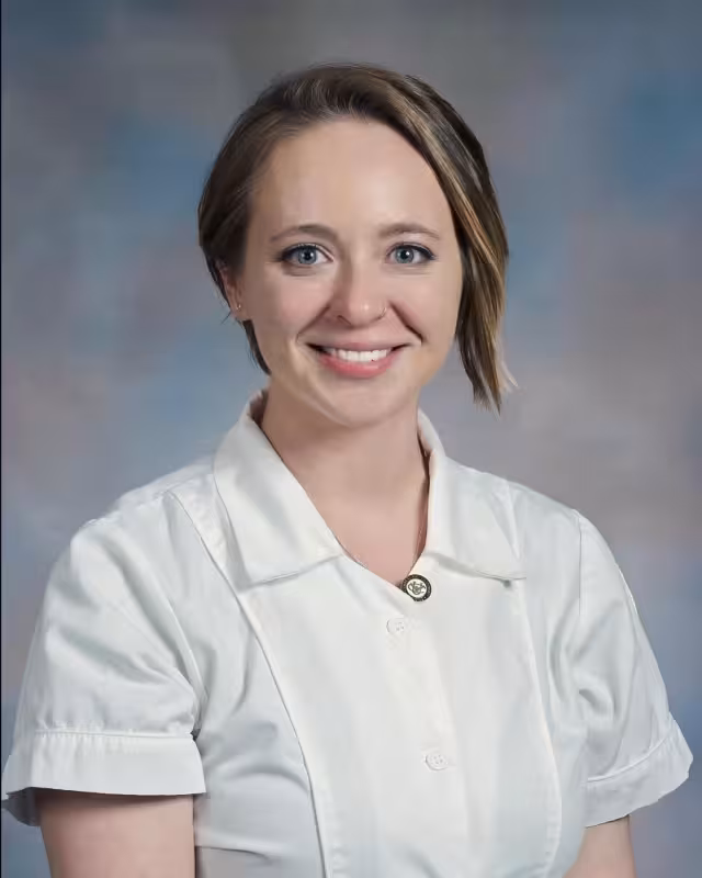 Foto: Twitter Kathedrals