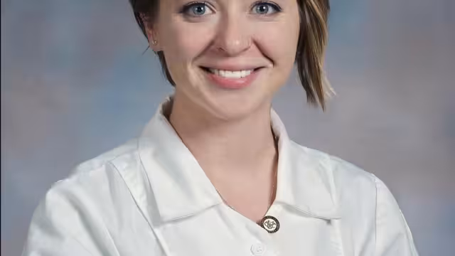 Foto: Twitter Kathedrals