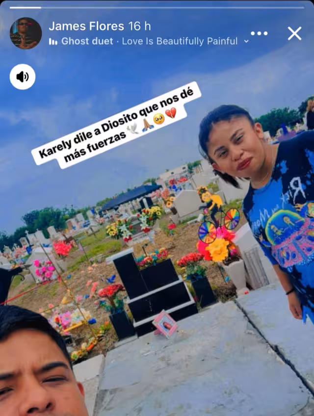 Lupita ha sido duramente  criticada