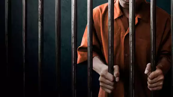 El hombre deberá de permanecer 24 años prisión en Yucatán