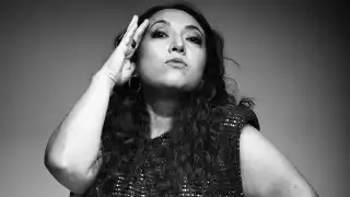 Michelle Rodríguez denuncia al Phonique Club de la CDMX por discriminación