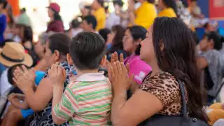 Extienden la verificación de beneficiarias al programa Mujeres Renacimiento en Yucatán