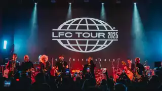   Los Fabulosos Cadillacs en Mérida: Precios de los boletos y fecha de preventa  