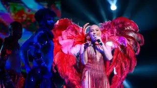 Carnaval de Mérida 2025: Este es el calendario para la entrega de boletos de los conciertos