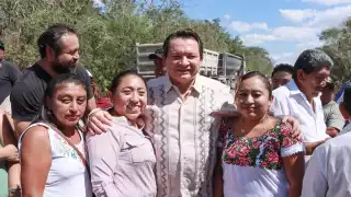   Programa Mujeres Renacimiento en Yucatán: Fecha de registro y requisitos para recibir dos mil 500 bimestrales  