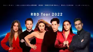 Estaría pisando suelo yucateco en marzo