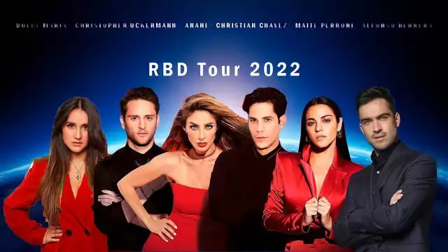 Estaría pisando suelo yucateco en marzo