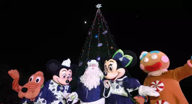 Mérida se llenará de eventos navideños este fin de semana