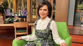 ¿Cuánto ganan los conductores de 'Ventaneando'?