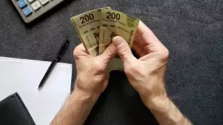 ¿Qué trabajadores tienen derecho al reparto de utilidades 2024?