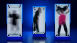 Ellos son los participantes más odiados de La Casa de los Famosos México 2