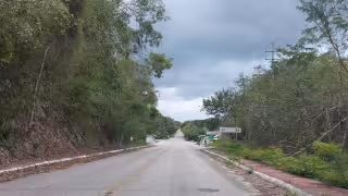 Masacre en Calakmul: Ejecutan a cuatro personas tras cobrar apoyos de Bienestar y Sembrando Vida