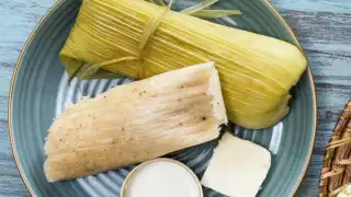Alerta en Puebla: niña da positivo a fentanilo tras intoxicación con tamales en Huauchinango