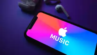 Apple sube los precios de sus servicios de música y televisión