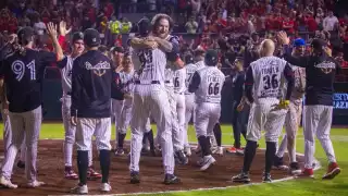 Managers y gloria: la travesía histórica de los Piratas de Campeche