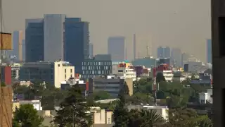 El Cártel Inmobiliario ha operado por varios años en la alcaldía Benito Juárez de la CDMX. Foto: Cuartoscuro