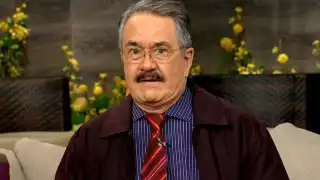 TV Azteca quiere despedir a Pedro Sola y lo acusan de 'prepotente'