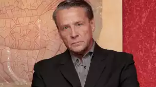 Esto opinan integrantes de La Casa de los Famosos de Alfredo Adame