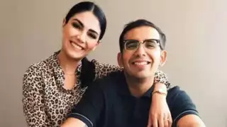 Capi Pérez presume visita a la Plaza de Toros e internautas se lanzan en su contra