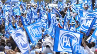 PAN se basa en anuncio de Nike para crear polémico spot