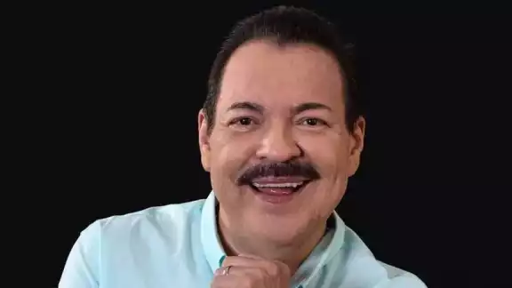 Julio Preciado anuncia fecha de su retiro definitivo de los escenarios Julio Preciado anuncia fecha de su retiro definitivo de los escenarios