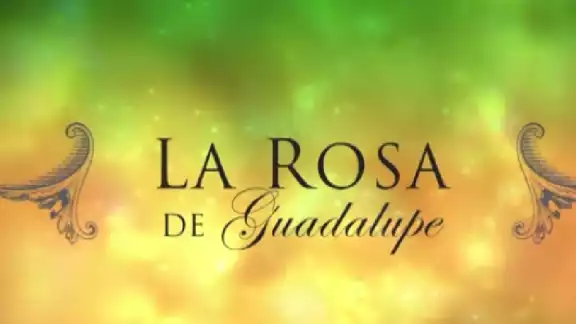 Anuncian muerte de famoso que participaba en 'La Rosa de Guadalupe' Anuncian muerte de famoso que participaba en 'La Rosa de Guadalupe'