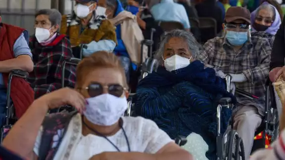 Conoce cuales son las causas por las que el Seguro Social podría retirarte la Pensión IMSS que recibes por viudez Conoce cuales son las causas por las que el Seguro Social podría retirarte la Pensión IMSS que recibes por viudez