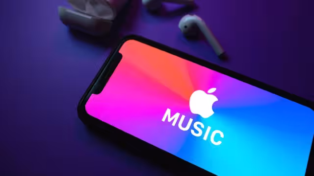 Apple sube los precios de sus servicios de música y televisión