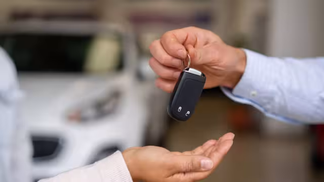 ¿Qué es el libro azul?